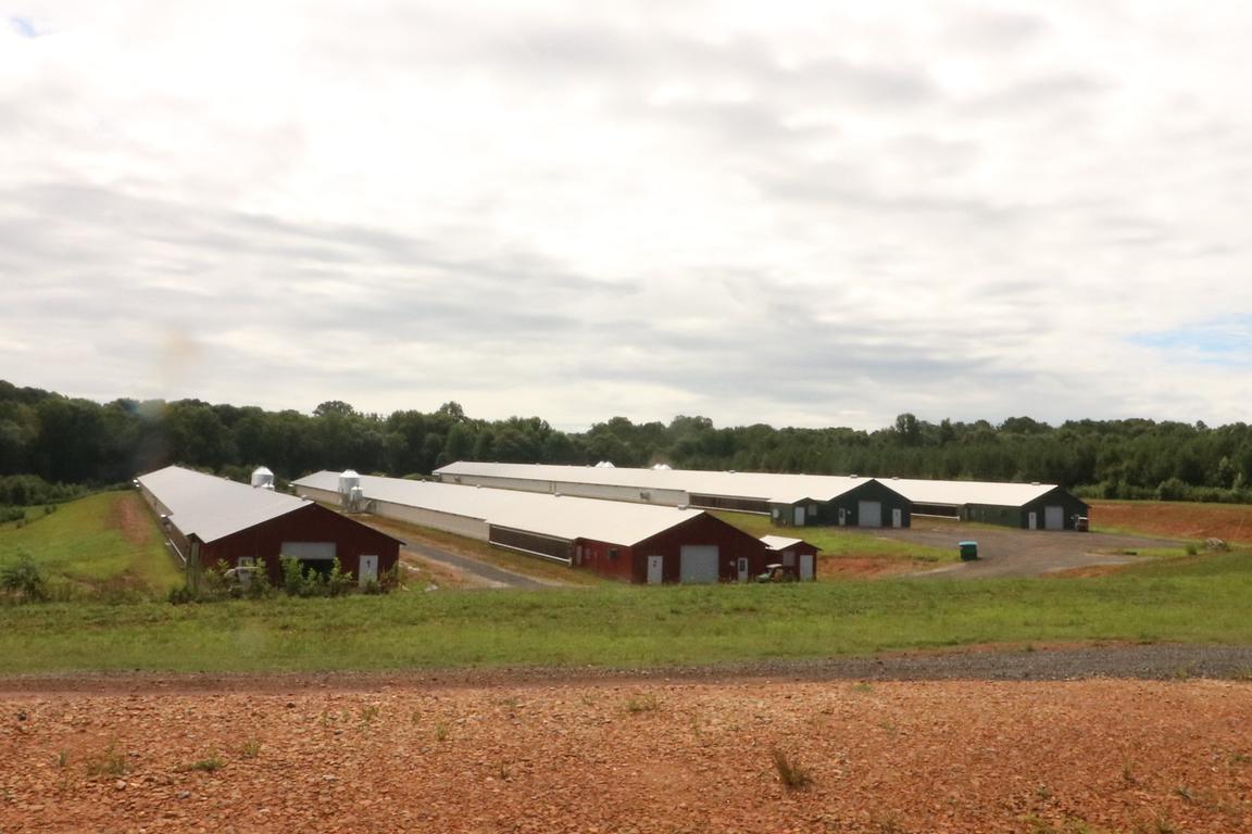 MLS#:542BurroughtsRd,CanonGA